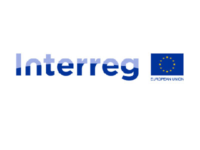 Logo of Interreg